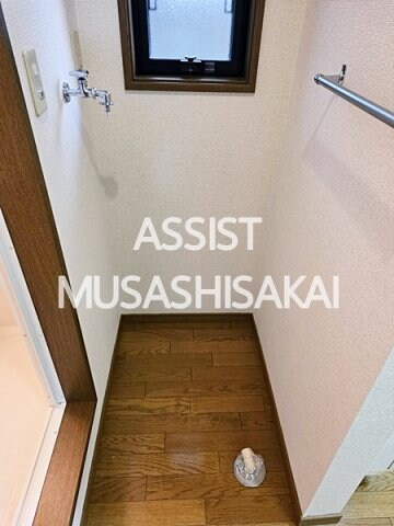 物件内観写真10　