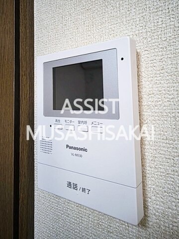 物件内観写真14　