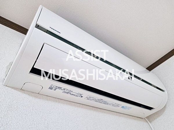 物件内観写真16　