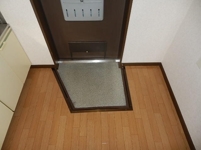 物件内観写真11　