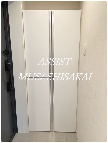 物件内観写真10　