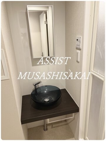 物件内観写真12　