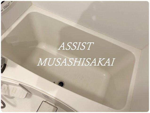 物件内観写真29　