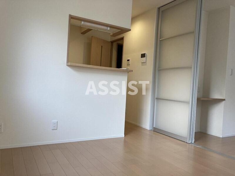 物件内観写真12　