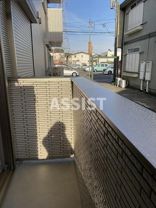 物件内観写真15　