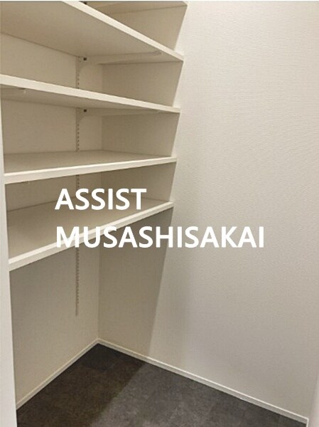 物件内観写真17　