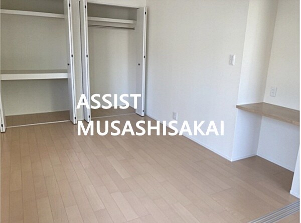 物件内観写真18　