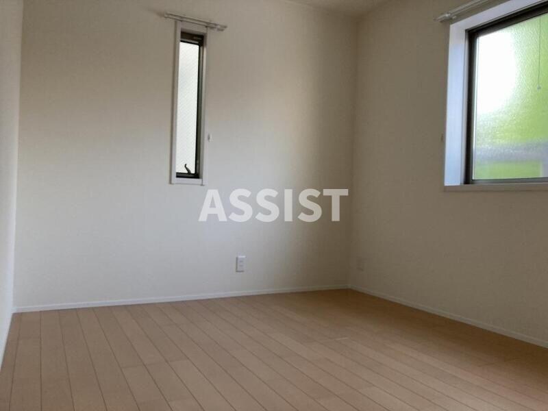 物件内観写真19　