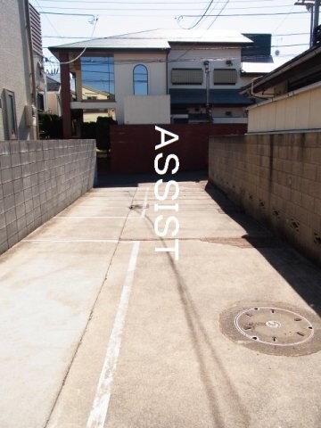 物件内観写真15　