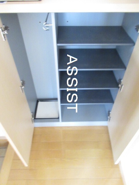 物件内観写真19　