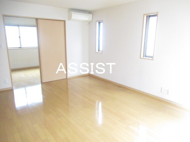 物件内観写真20　