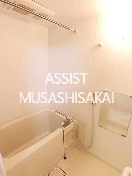 物件内観写真26　