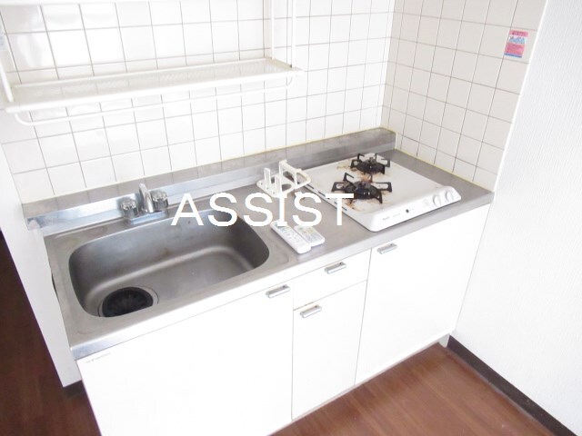 物件内観写真14　