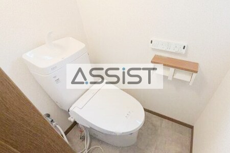 物件内観写真14　