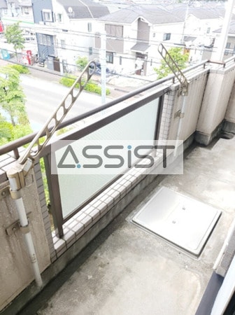 物件内観写真12　