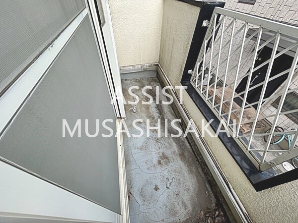 物件内観写真16　