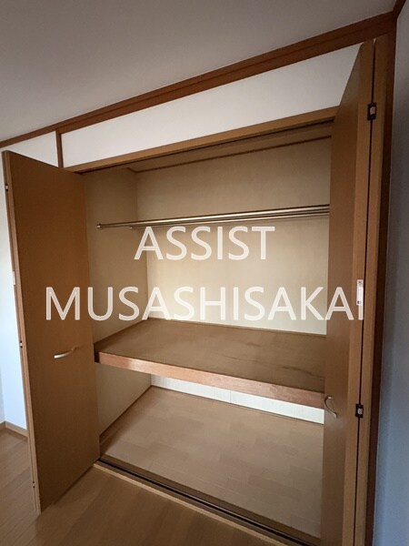 物件内観写真12　