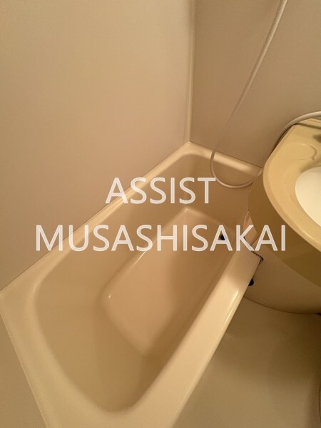 物件内観写真18　