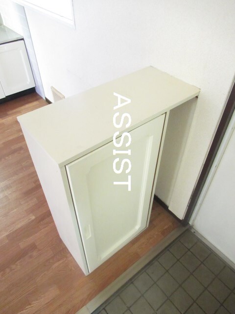 物件内観写真12　