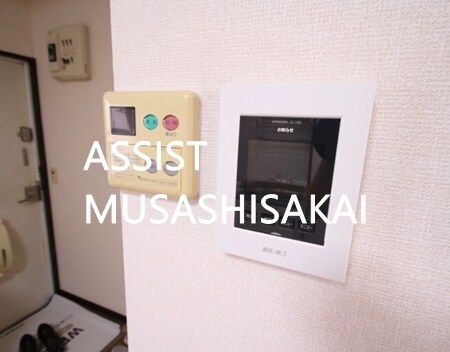 物件内観写真13　