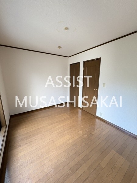 物件内観写真18　