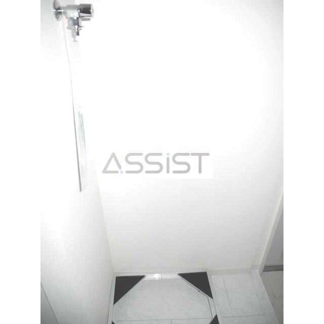 物件内観写真7　(別号室の参考写真です)