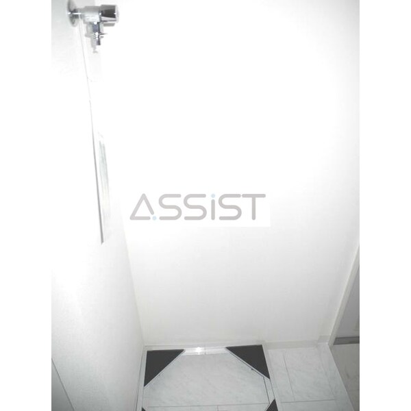 内装他(別号室の参考写真です)