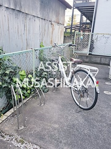 物件内観写真16　