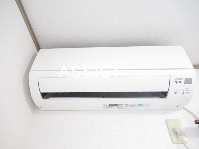 物件内観写真12　