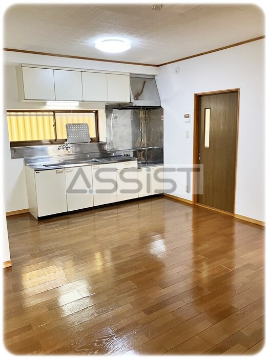 物件内観写真16　