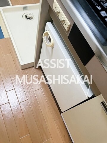 物件内観写真17　