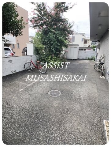 物件内観写真18　