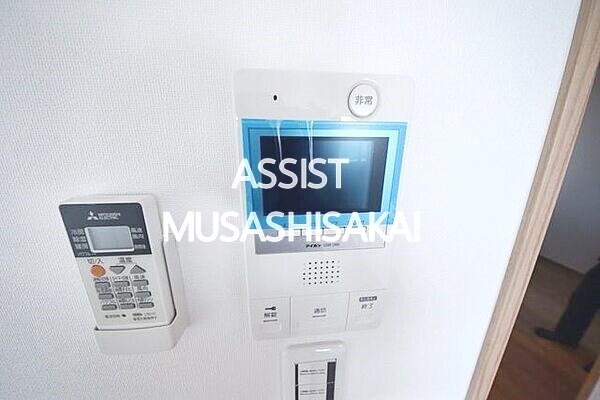 物件内観写真14　