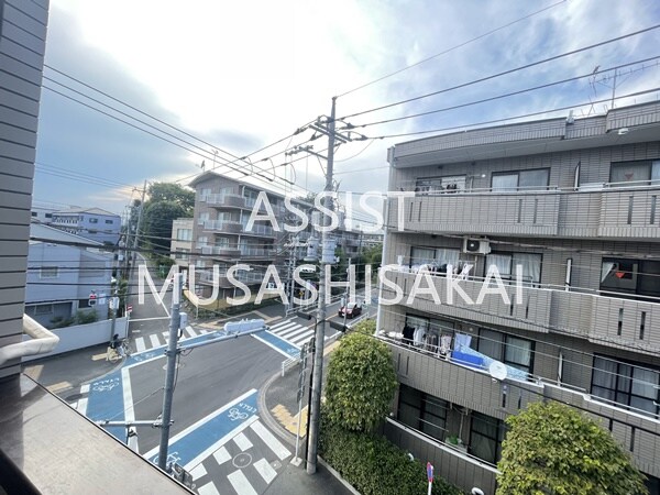 物件内観写真16　