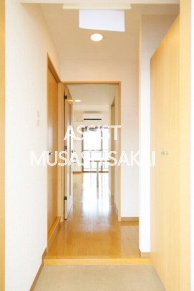 物件内観写真12　