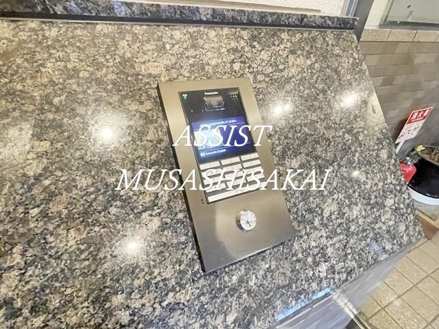 物件内観写真17　