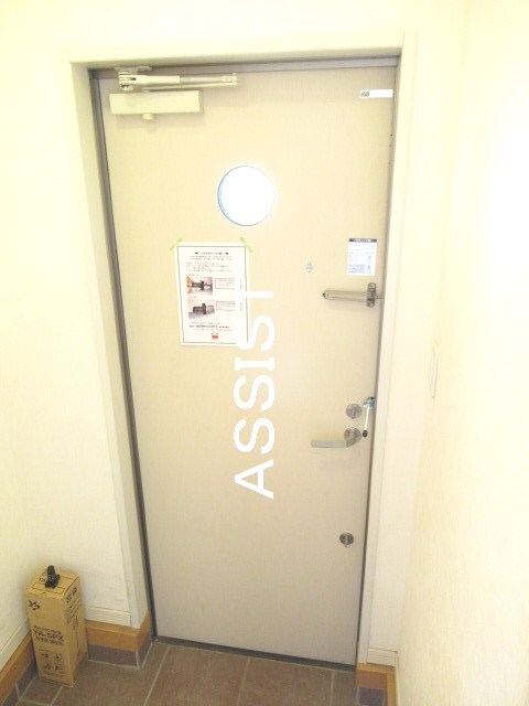 物件内観写真15　