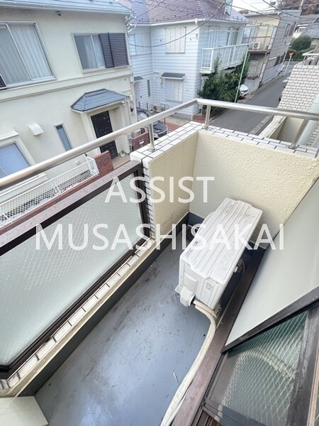 物件内観写真15　