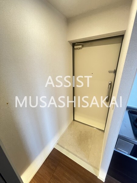 物件内観写真10　