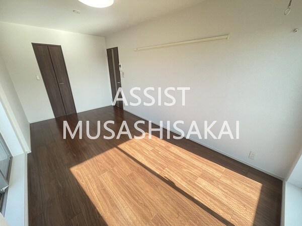 物件内観写真11　