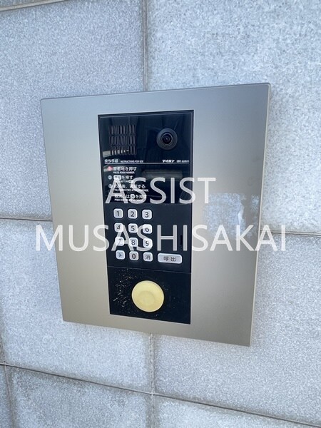 物件内観写真13　