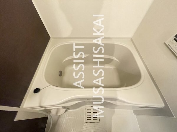 物件内観写真17　