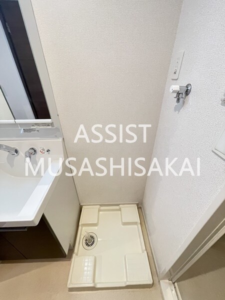 物件内観写真19　