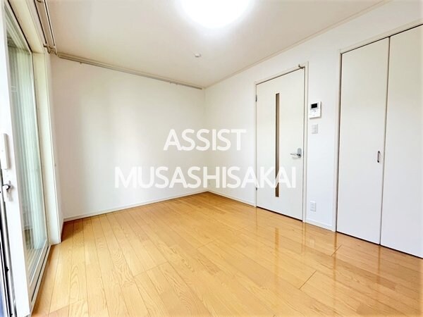 物件内観写真11　