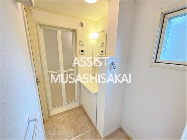 物件内観写真19　