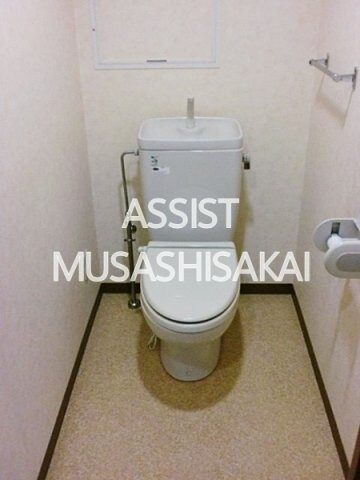 物件内観写真10　