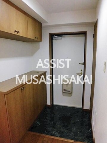 物件内観写真15　