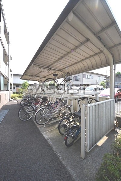 物件内観写真18　