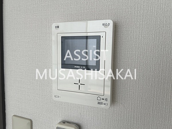 物件内観写真10　