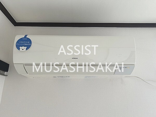 物件内観写真15　